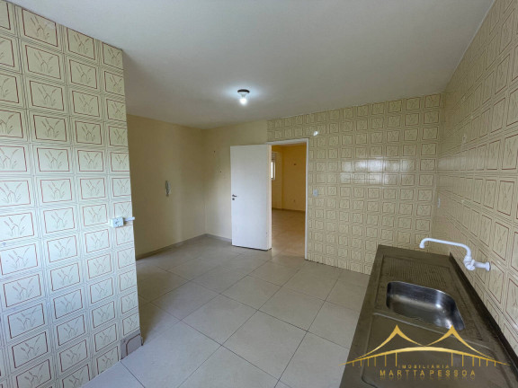 Imagem Apartamento com 2 Quartos para Alugar, 100 m² em Tirol - Natal