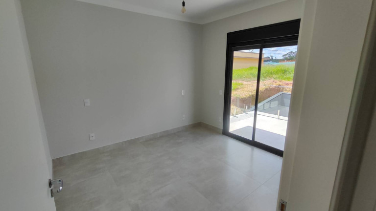 Imagem Casa com 3 Quartos à Venda, 306 m² em Jardim Celeste - Jundiaí