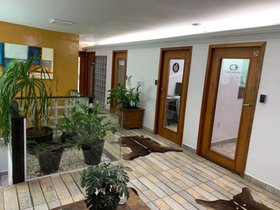 Imagem Imóvel Comercial à Venda ou Locação, 46.308 m² em Jardim Piratininga - Sorocaba Imagem Imóvel Comercial à Venda ou Locação, 46.308 m² em Jardim Piratininga - Sorocaba