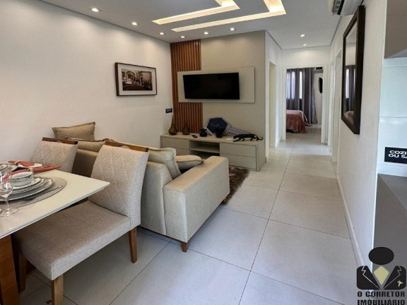 Imagem Casa com 2 Quartos à Venda, 122 m² em Marimbá - Betim Imagem Casa com 2 Quartos à Venda, 122 m² em Marimbá - Betim
