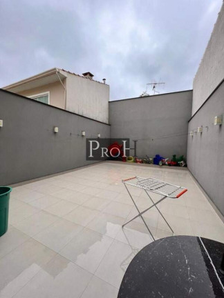 Imagem Sobrado com 5 Quartos à Venda, 180 m² em Vila Gonçalves - São Bernardo Do Campo Imagem Sobrado com 5 Quartos à Venda, 180 m² em Vila Gonçalves - São Bernardo Do Campo