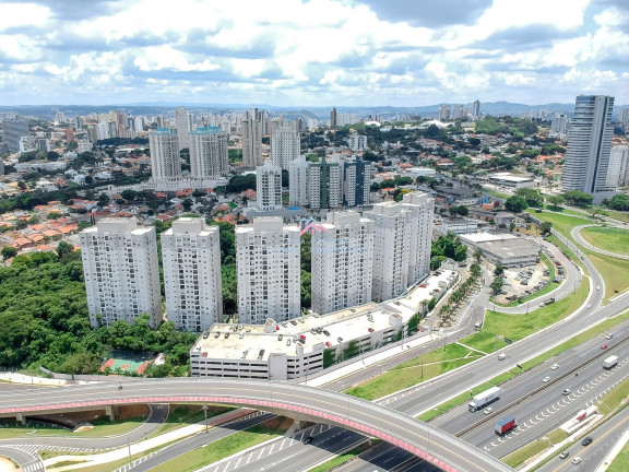 Imagem Apartamento com 2 Quartos à Venda, 64 m² em Jardim Ana Maria - Jundiaí Imagem Apartamento com 2 Quartos à Venda, 64 m² em Jardim Ana Maria - Jundiaí