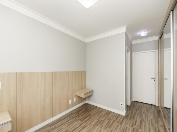 Imagem Apartamento com 3 Quartos à Venda, 92 m² em Vila Regente Feijó - São Paulo