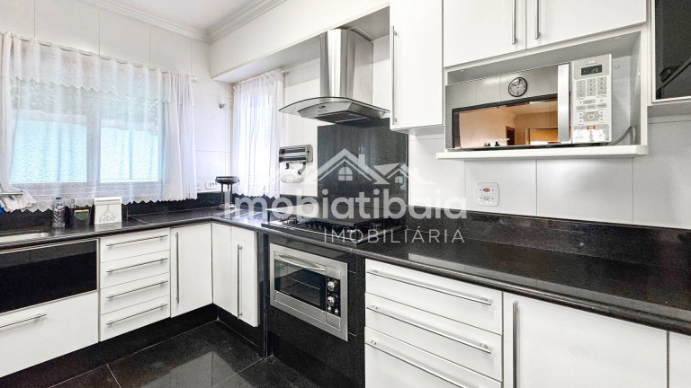 Imagem Chácara com 4 Quartos à Venda, 1.180 m² em Centro - Bom Jesus Dos Perdões Imagem Chácara com 4 Quartos à Venda, 1.180 m² em Centro - Bom Jesus Dos Perdões