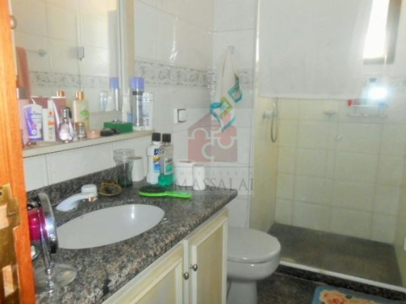 Imagem Apartamento com 3 Quartos à Venda, 174 m² em Petrópolis - Porto Alegre Imagem Apartamento com 3 Quartos à Venda, 174 m² em Petrópolis - Porto Alegre