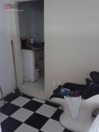 Imagem Ponto Comercial à Venda, 119 m² em Cidade Alta - Natal