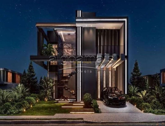 Imagem Casa com 4 Quartos à Venda, 280 m² em Condomínio Allure Beach Condo - Xangri-lá Imagem Casa com 4 Quartos à Venda, 280 m² em Condomínio Allure Beach Condo - Xangri-lá
