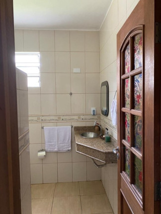 Imagem Casa com 4 Quartos à Venda, 348 m² em Aleixo - Manaus Imagem Casa com 4 Quartos à Venda, 348 m² em Aleixo - Manaus