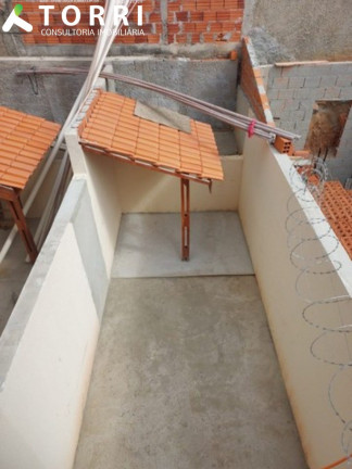 Imagem Sobrado com 2 Quartos à Venda, 66 m² em Vila Esperança - Sorocaba Imagem Sobrado com 2 Quartos à Venda, 66 m² em Vila Esperança - Sorocaba
