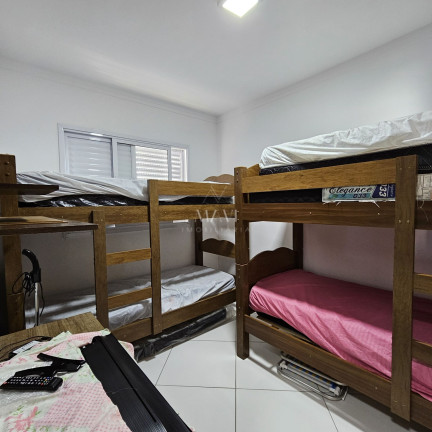 Imagem Apartamento com 2 Quartos à Venda, 75 m² em Ocian - Praia Grande Imagem Apartamento com 2 Quartos à Venda, 75 m² em Ocian - Praia Grande