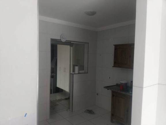 Imagem Apartamento com 3 Quartos à Venda, 84 m² em Esplanada Independência - Taubaté