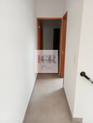 Imagem Casa com 2 Quartos à Venda,  em Wanel Ville - Sorocaba