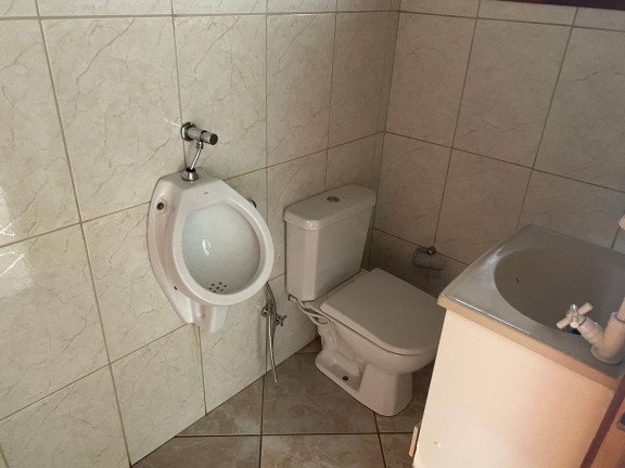 Imagem Casa com 2 Quartos à Venda, 168 m² em Residencial Pacaembu Ii - Itupeva Imagem Casa com 2 Quartos à Venda, 168 m² em Residencial Pacaembu Ii - Itupeva
