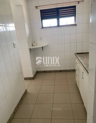 Imagem Apartamento com 3 Quartos à Venda, 100 m² em Centro - Campos Dos Goytacazes Imagem Apartamento com 3 Quartos à Venda, 100 m² em Centro - Campos Dos Goytacazes