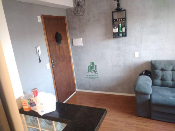 Imagem Apartamento com 2 Quartos à Venda, 43 m² em Vila Nova Bonsucesso - Guarulhos Imagem Apartamento com 2 Quartos à Venda, 43 m² em Vila Nova Bonsucesso - Guarulhos