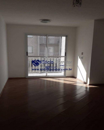 Imagem Apartamento com 2 Quartos à Venda, 47 m² em Jardim Bela Vista - Guarulhos Imagem Apartamento com 2 Quartos à Venda, 47 m² em Jardim Bela Vista - Guarulhos