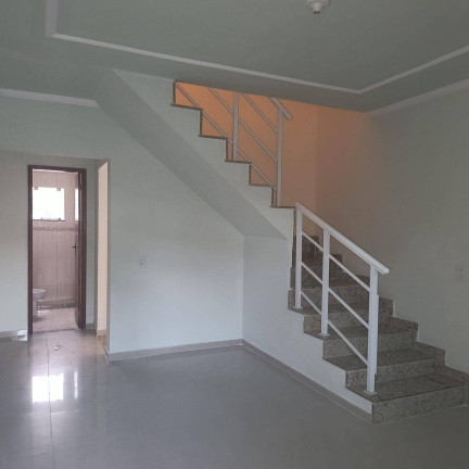 Imagem Casa com 2 Quartos à Venda, 75 m² em Rio Do Limão - Araruama Imagem Casa com 2 Quartos à Venda, 75 m² em Rio Do Limão - Araruama