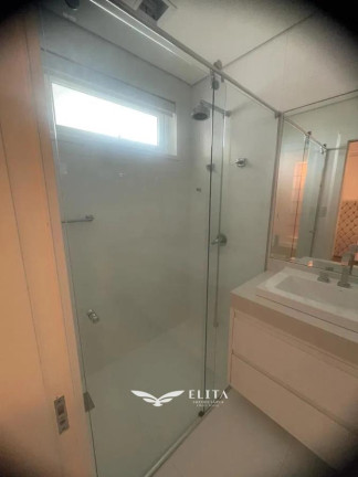 Imagem Casa com 4 Quartos à Venda, 327 m² em Centro - Barra Velha Imagem Casa com 4 Quartos à Venda, 327 m² em Centro - Barra Velha