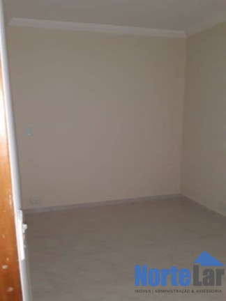 Imagem Sobrado com 3 Quartos à Venda, 120 m² em Jardim Vista Linda - São Paulo Imagem Sobrado com 3 Quartos à Venda, 120 m² em Jardim Vista Linda - São Paulo