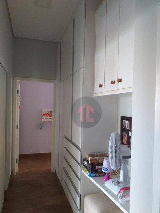Imagem Casa de Condomínio com 3 Quartos à Venda, 310 m² em Terras Do Cancioneiro - Paulínia Imagem Casa de Condomínio com 3 Quartos à Venda, 310 m² em Terras Do Cancioneiro - Paulínia