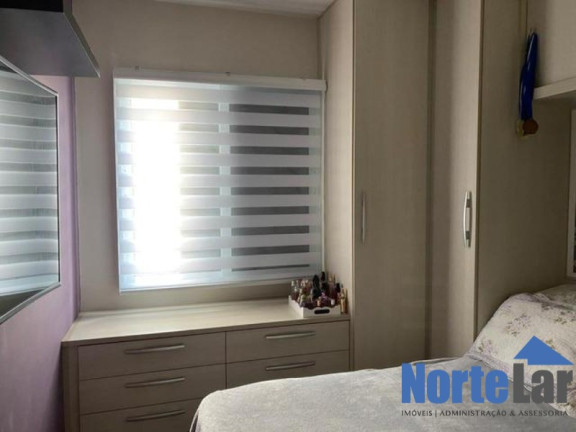 Imagem Apartamento com 2 Quartos à Venda, 52 m² em Vila Mangalot - São Paulo Imagem Apartamento com 2 Quartos à Venda, 52 m² em Vila Mangalot - São Paulo