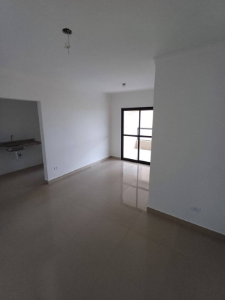 Imagem Apartamento com 2 Quartos à Venda, 78 m² em Mirim - Praia Grande Imagem Apartamento com 2 Quartos à Venda, 78 m² em Mirim - Praia Grande