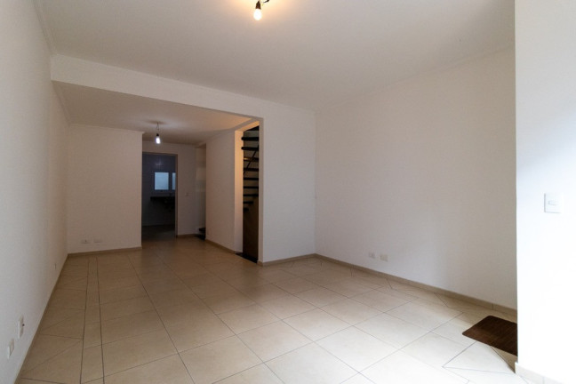 Casa com 3 Quartos à Venda, 146 m² em Centro - Diadema