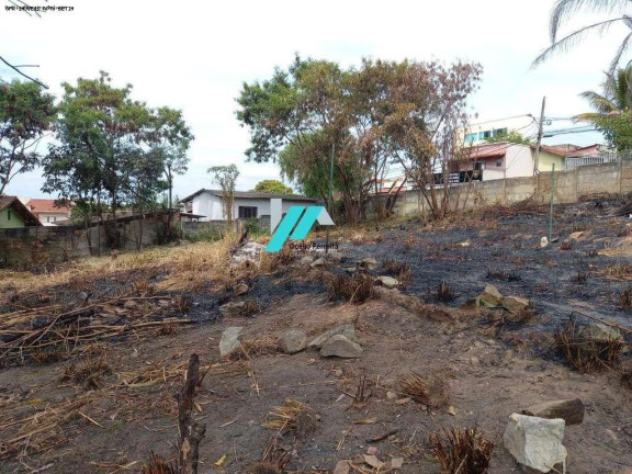 Imagem Terreno à Venda, 2.200 m² em Novo Horizonte - Betim Imagem Terreno à Venda, 2.200 m² em Novo Horizonte - Betim