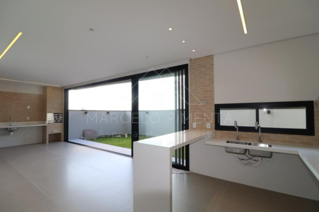 Imagem Sobrado com 3 Quartos à Venda, em Roncáglia - Valinhos Imagem Sobrado com 3 Quartos à Venda, em Roncáglia - Valinhos