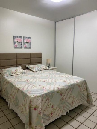 Imagem Casa com 6 Quartos à Venda, 462 m² em Praia De Carneiros - Tamandaré Imagem Casa com 6 Quartos à Venda, 462 m² em Praia De Carneiros - Tamandaré