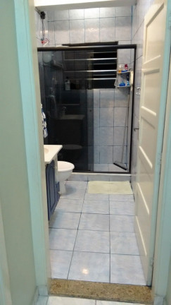 Imagem Apartamento com 3 Quartos à Venda, 228 m² em Vila Olimpia - São Paulo