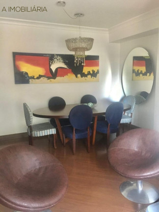 Imagem Imóvel com 2 Quartos à Venda, 73 m² em Rudge Ramos - São Bernardo Do Campo Imagem Imóvel com 2 Quartos à Venda, 73 m² em Rudge Ramos - São Bernardo Do Campo