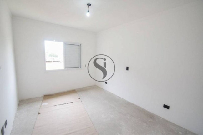 Imagem Sobrado com 3 Quartos à Venda, 118 m² em Vila Nair - São Paulo Imagem Sobrado com 3 Quartos à Venda, 118 m² em Vila Nair - São Paulo