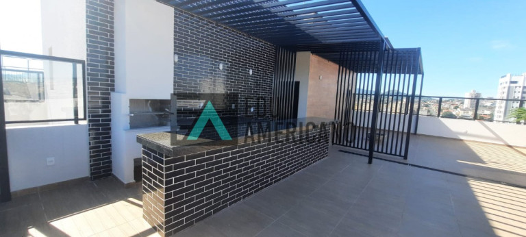 Imagem Apartamento com 2 Quartos à Venda, 57 m² em Atibaia Jardim - Atibaia Imagem Apartamento com 2 Quartos à Venda, 57 m² em Atibaia Jardim - Atibaia