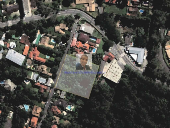 Imagem Terreno à Venda, 4.900 m² em Chácara Dos Lagos - Carapicuíba Imagem Terreno à Venda, 4.900 m² em Chácara Dos Lagos - Carapicuíba