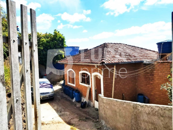 Imagem Fazenda à Venda, 1.410 m² em Vitória Régia - Atibaia Imagem Fazenda à Venda, 1.410 m² em Vitória Régia - Atibaia