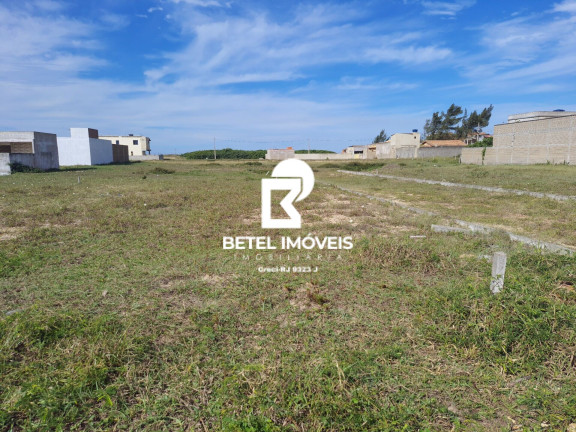 Imagem Terreno à Venda, em Praia Dos Sonhos - São Francisco De Itabapoana Imagem Terreno à Venda, em Praia Dos Sonhos - São Francisco De Itabapoana