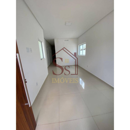 Imagem Casa com 3 Quartos para Alugar, em Aeroporto - Mossoró Imagem Casa com 3 Quartos para Alugar, em Aeroporto - Mossoró