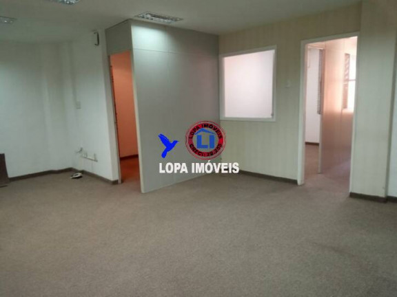 Imagem Apartamento com 1 Quarto à Venda, 61 m² em Centro - Rio De Janeiro Imagem Apartamento com 1 Quarto à Venda, 61 m² em Centro - Rio De Janeiro