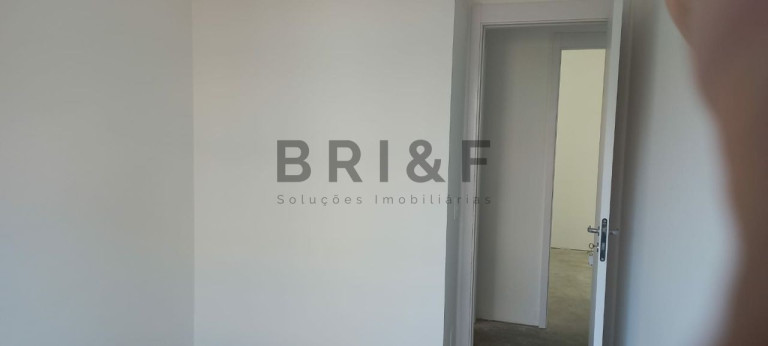 Imagem Apartamento com 3 Quartos à Venda, 110 m² em Brooklin - São Paulo Imagem Apartamento com 3 Quartos à Venda, 110 m² em Brooklin - São Paulo
