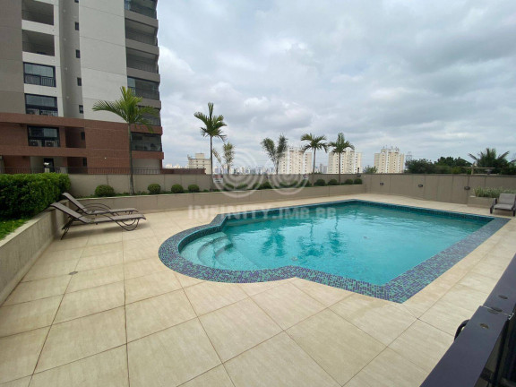 Imagem Apartamento com 3 Quartos à Venda, 170 m² em Parque Da Mooca - São Paulo Imagem Apartamento com 3 Quartos à Venda, 170 m² em Parque Da Mooca - São Paulo