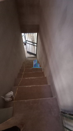 Imagem Casa com 3 Quartos à Venda, 180 m² em Duque De Caxias - Betim Imagem Casa com 3 Quartos à Venda, 180 m² em Duque De Caxias - Betim