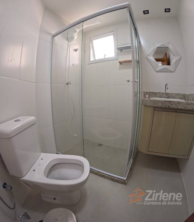 Imagem Apartamento com 2 Quartos à Venda, 65 m² em Praia Do Morro - Guarapari Imagem Apartamento com 2 Quartos à Venda, 65 m² em Praia Do Morro - Guarapari