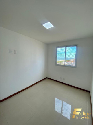 Imagem Imóvel com 3 Quartos à Venda, 86 m² em Praia De Itaparica - Vila Velha