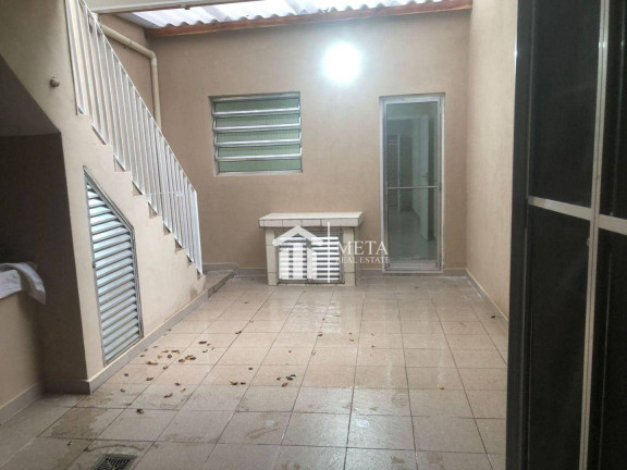 Imagem Imóvel com 2 Quartos à Venda, 100 m² em Santana - São Paulo