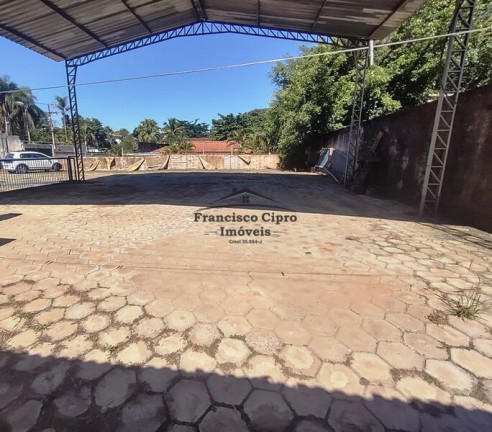 Imagem Sala Comercial para Alugar, 50 m² em Jardim Bela Vista - Guaratinguetá Imagem Sala Comercial para Alugar, 50 m² em Jardim Bela Vista - Guaratinguetá