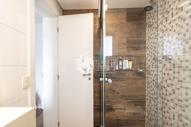 Imagem Apartamento com 2 Quartos à Venda, 70 m² em Vila Olímpia - São Paulo