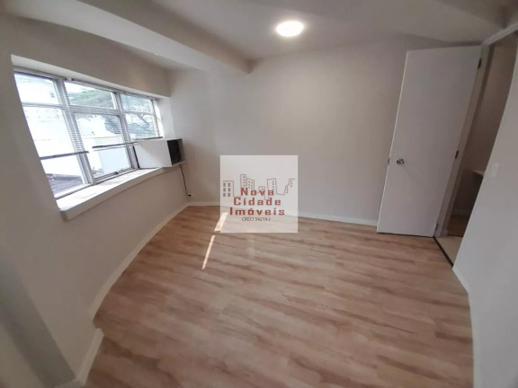 Imagem Imóvel com 1 Quarto à Venda, 56 m² em Jardim Paulista - São Paulo