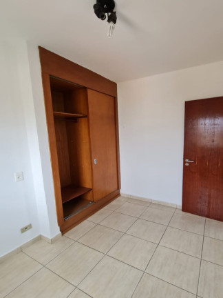 Imagem Imóvel com 2 Quartos à Venda, 97 m² em Campo Belo - São Paulo
