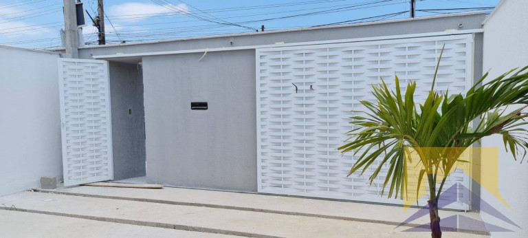 Imagem Casa com 3 Quartos à Venda, 240 m² em Maricá Imagem Casa com 3 Quartos à Venda, 240 m² em Maricá